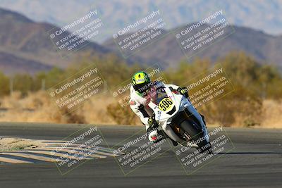 media/Mar-26-2022-CVMA (Sat) [[4461a8f564]]/Race 12 Amateur Supersport Middleweight/